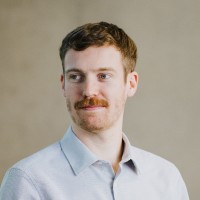 Marcel Schreiber Email & Phone Number