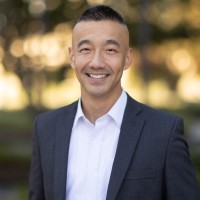 JPT Group Employee Jon Wang's profile photo