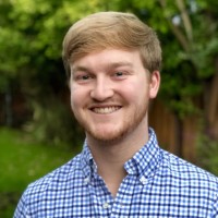 SnapSoft IT Solutions Employee Thomas Wilbur's profile photo