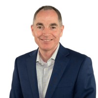 Pioneer Title Company Employee Mike Ranieri's profile photo