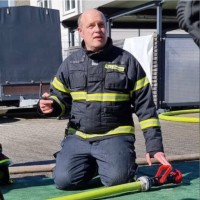 Lars Zimmermann Email