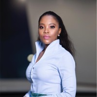 Discovery Limited Employee Mamo Ramashamole's profile photo