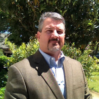 Chris Maynor Email & Phone Number