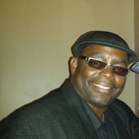Independent Insurance Agent Employee Christopher Williams's profile photo
