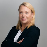 NEXA Employee Marielle Fillit's profile photo