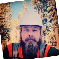 CFVM Employee Michael T.'s profile photo