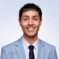 River Carroll Email