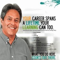 John Andrade Email