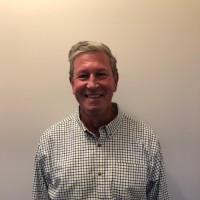 Pettibone/Traverse Lift, LLC Employee Gordie Loftis's profile photo