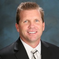 Brian Farmer Email & Phone Number