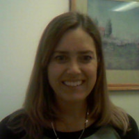 Cathy van Donselaar Email & Phone Number
