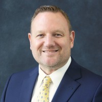Derek Beller Email & Phone Number