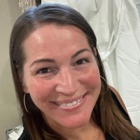 Amerisure Insurance Employee Becky Lowry's profile photo