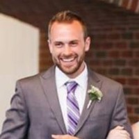 Russell Miller Email & Phone Number
