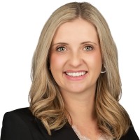Louise Poole Email