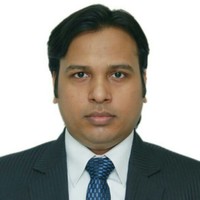 Prabhakar Rai Email & Phone Number