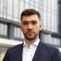 Dumitru Șișianu Email