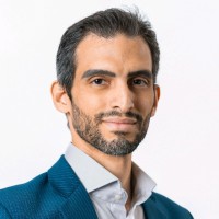 Ali Alam Email
