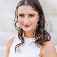 Christina Chesnut Email & Phone Number