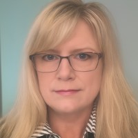 Wendie Park Email & Phone Number