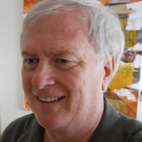 Luxury Real Estate  Group Employee Brian Weatherly's profile photo