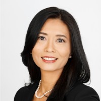 American Immigration Lawyers Association Employee Miki Matrician's profile photo