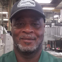 Fred Winters Email & Phone Number