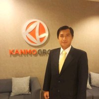 Kanmo Group Employee H. Kom's profile photo