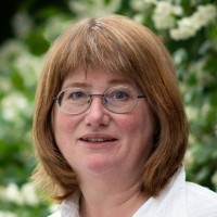 Prosero Security Group Employee Svanhild Grimstad's profile photo