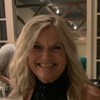 Kim Turner