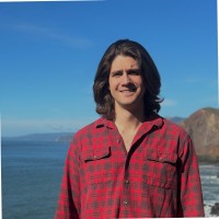 Ryan Magnuson Email & Phone Number
