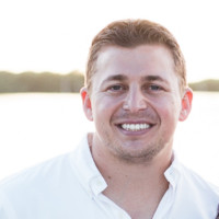 Communications Supply Corporation (WESCO) Employee Bill Craft's profile photo