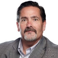 ATCK Advisors LLC Employee Paul Rector's profile photo