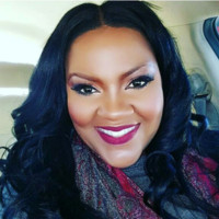 Florida Atlantic University Employee Tara Moses's profile photo