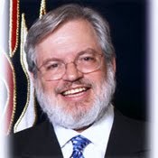 Peter Mehler Email & Phone Number