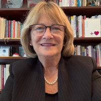 Karen Pfeffer