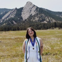 Young Americans Center for Financial Education Employee Madison Fisher's profile photo