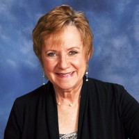 Lois Shellrude Email & Phone Number