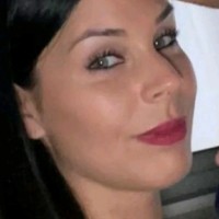 SOPAC Employee Laetitia le Hueron's profile photo