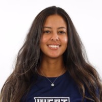 PlanPILOT Employee Isabela Fioravanti's profile photo