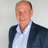 LocknCharge Employee Mark Kuna's profile photo