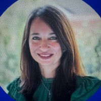 Annunciation Orthodox School Employee Tarsy P.'s profile photo