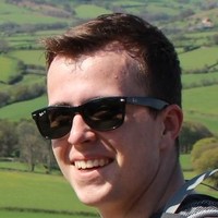 Excelpoint Limited Employee Karol Bagiński's profile photo