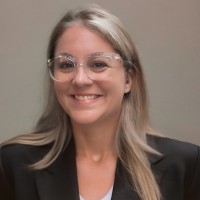 Cavalier Distributing Employee Kristin Clark's profile photo