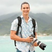 Paul Kiefer