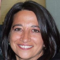 Haven Life Employee Amy Len's profile photo