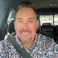 Red-Air Services, LLC Employee Shane Welch's profile photo