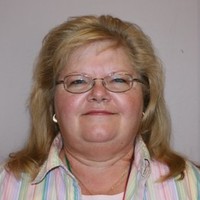 Lois Miracle Email & Phone Number