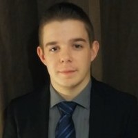 Mathieu Colas Email