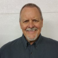 AA Wheel & Truck Supply, Inc Employee Tom Nolte's profile photo